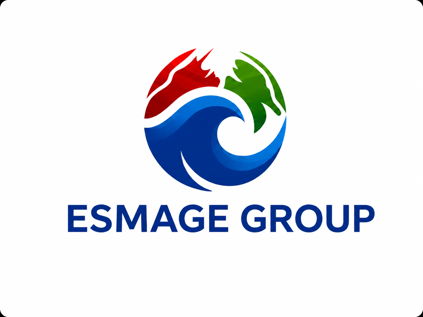ESMAGE S.A.C.